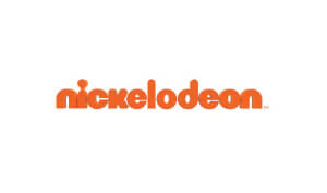 Cheryl Chase Nickelodeon Logo