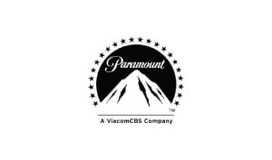 Cheryl Chase Paramount Picture Logo