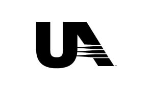 Cheryl Chase United Artists Logo